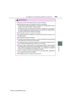 Page 273