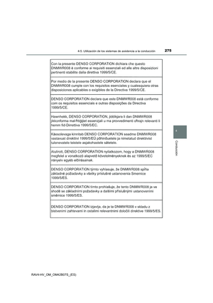 Page 275