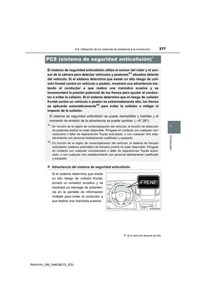 Page 277