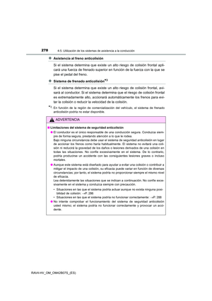 Page 278