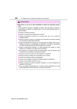 Page 280