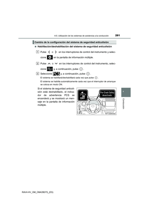 Page 281