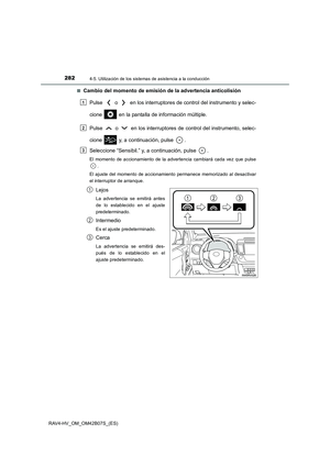 Page 282