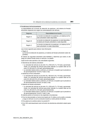 Page 283