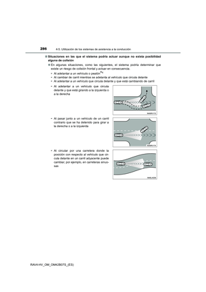 Page 286