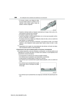 Page 288