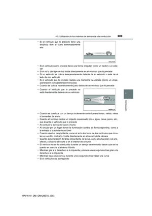 Page 289