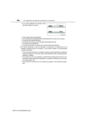 Page 290