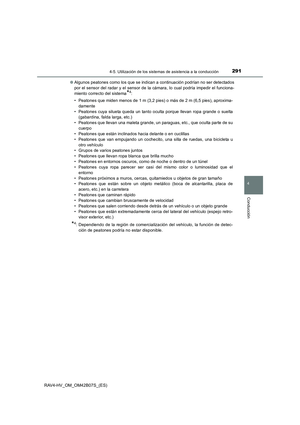 Page 291