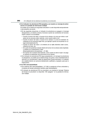 Page 292