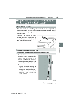 Page 293