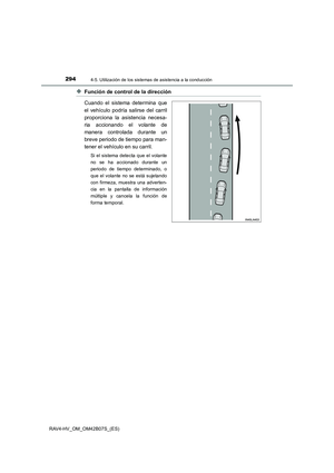 Page 294