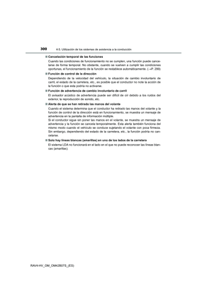 Page 300