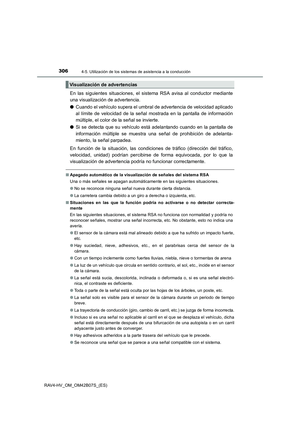 Page 306