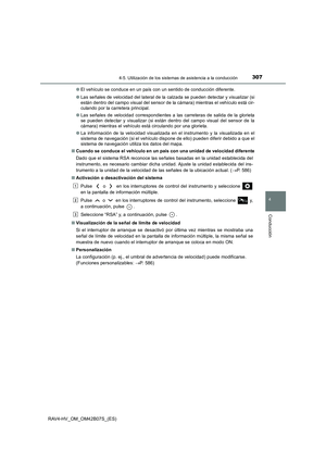 Page 307