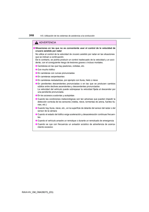 Page 310