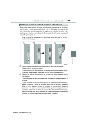Page 311