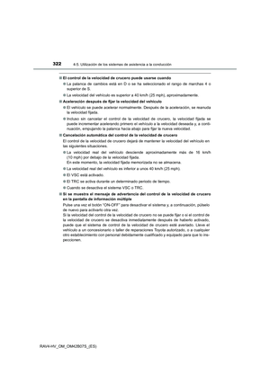 Page 322