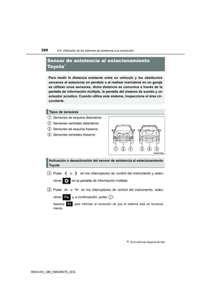 Page 324