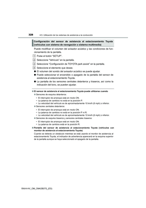 Page 328