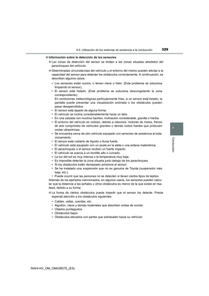 Page 329