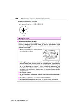 Page 336