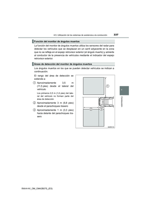 Page 337