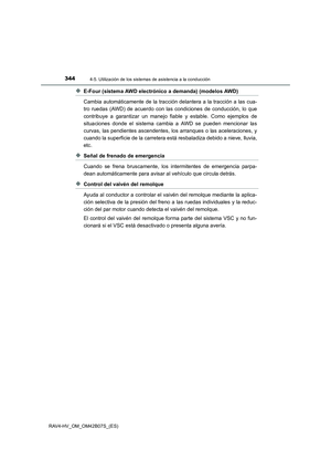 Page 344
