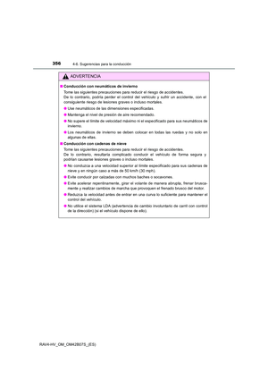Page 356