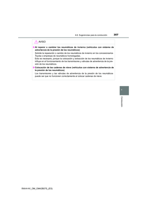 Page 357