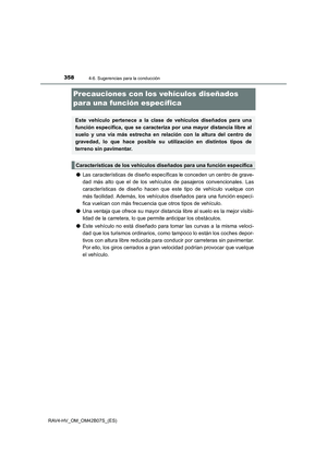 Page 358