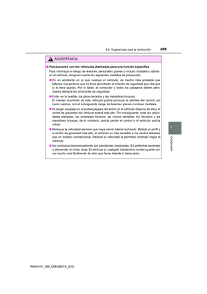Page 359