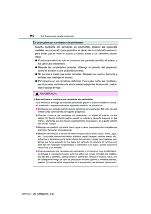 Page 360