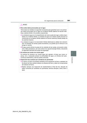 Page 361