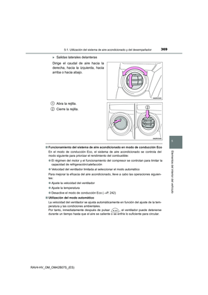 Page 369
