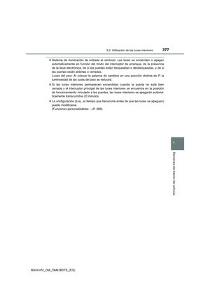Page 377