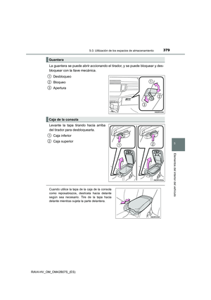 Page 379