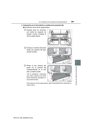 Page 391