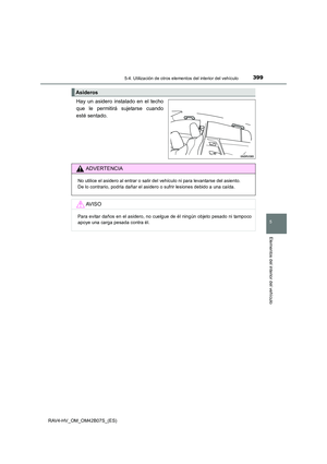 Page 399