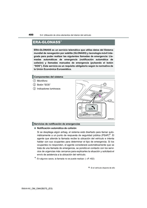 Page 400