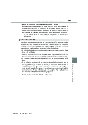 Page 401