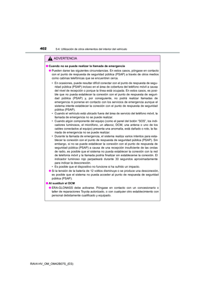Page 402