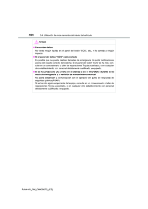 Page 404