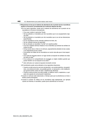 Page 442