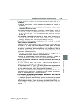 Page 443
