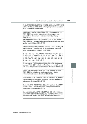 Page 449