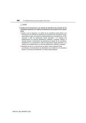 Page 456