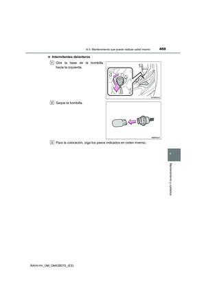 Page 469
