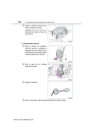 Page 472