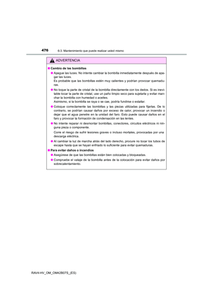 Page 476